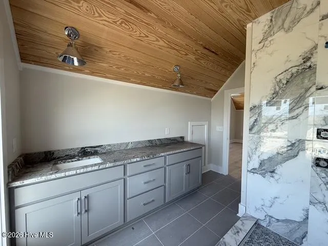 601 Ocean Drive #. Emerald Isle, NC 28594