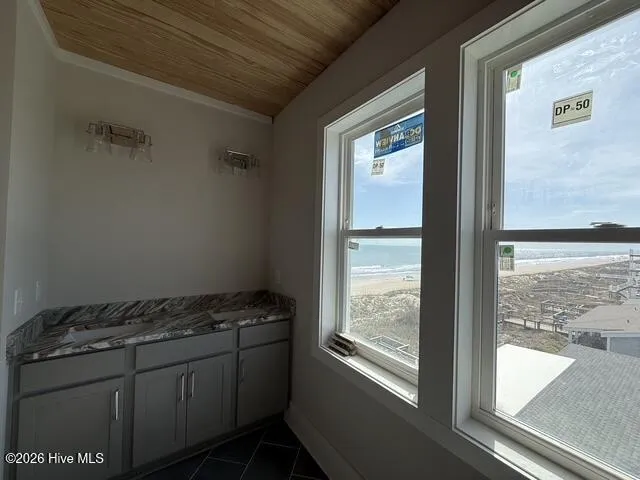 601 Ocean Drive #. Emerald Isle, NC 28594