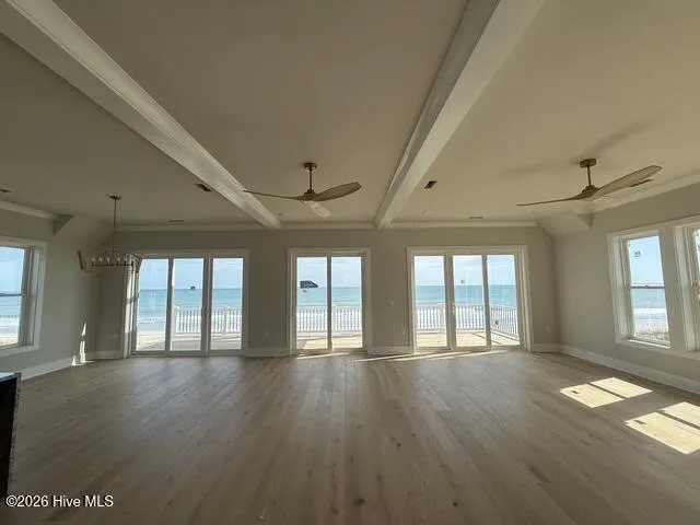 601 Ocean Drive #. Emerald Isle, NC 28594