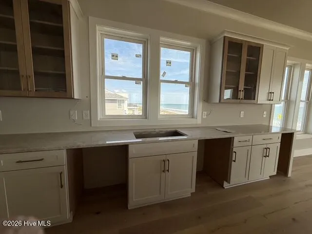 601 Ocean Drive #. Emerald Isle, NC 28594