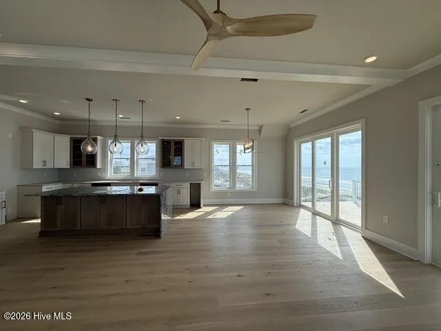 601 Ocean Drive #. Emerald Isle, NC 28594