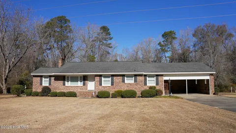291 Whitehall Road