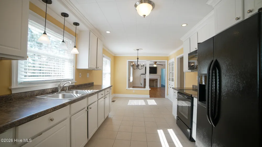 291 Whitehall Road Whiteville, NC 28472