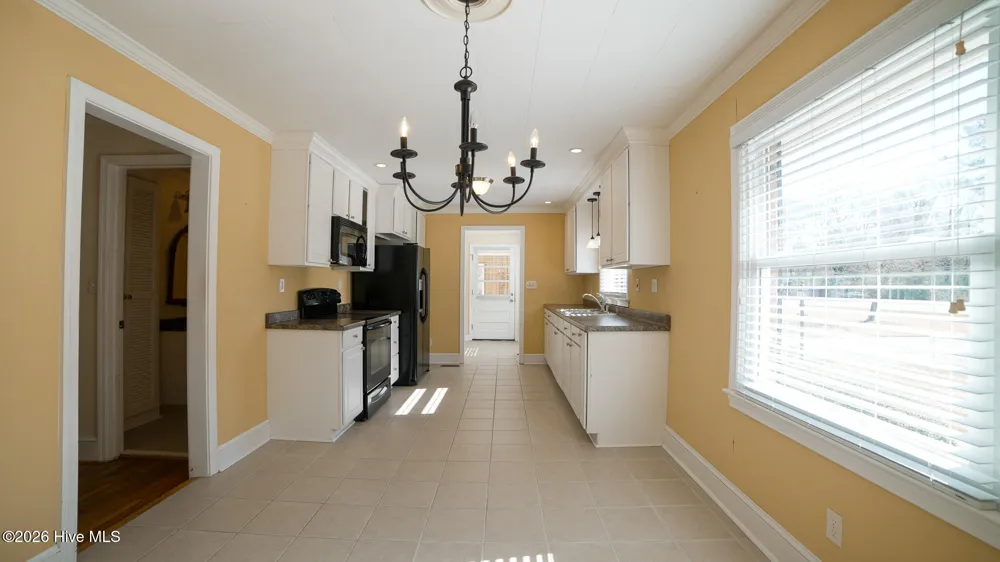 291 Whitehall Road Whiteville, NC 28472