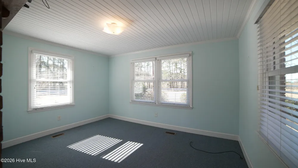 291 Whitehall Road Whiteville, NC 28472