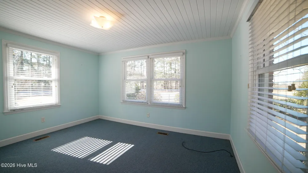 291 Whitehall Road Whiteville, NC 28472