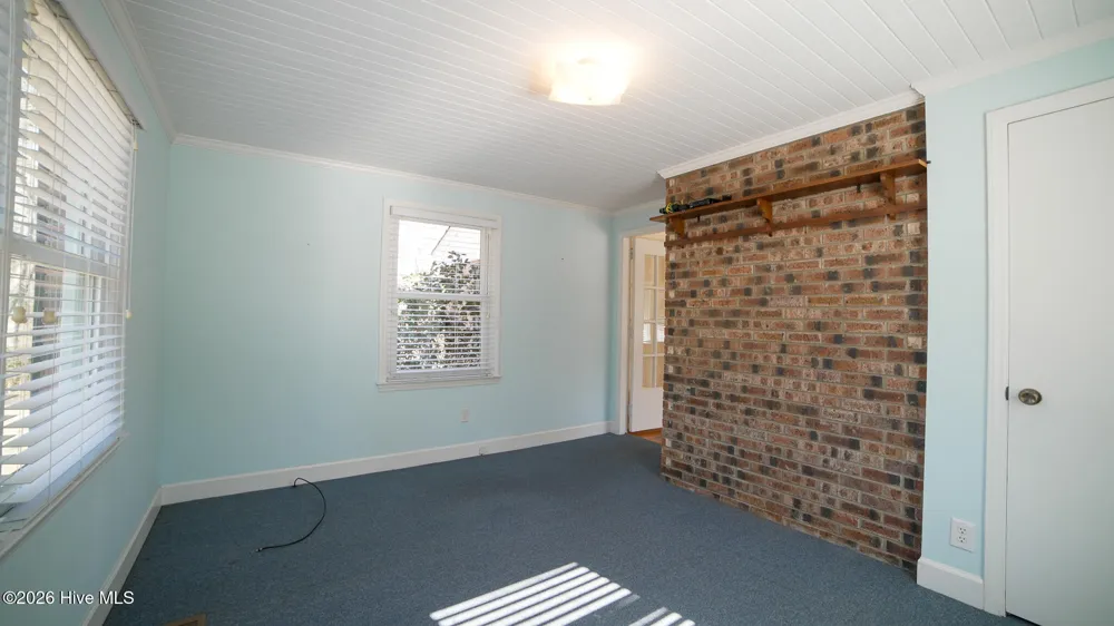 291 Whitehall Road Whiteville, NC 28472