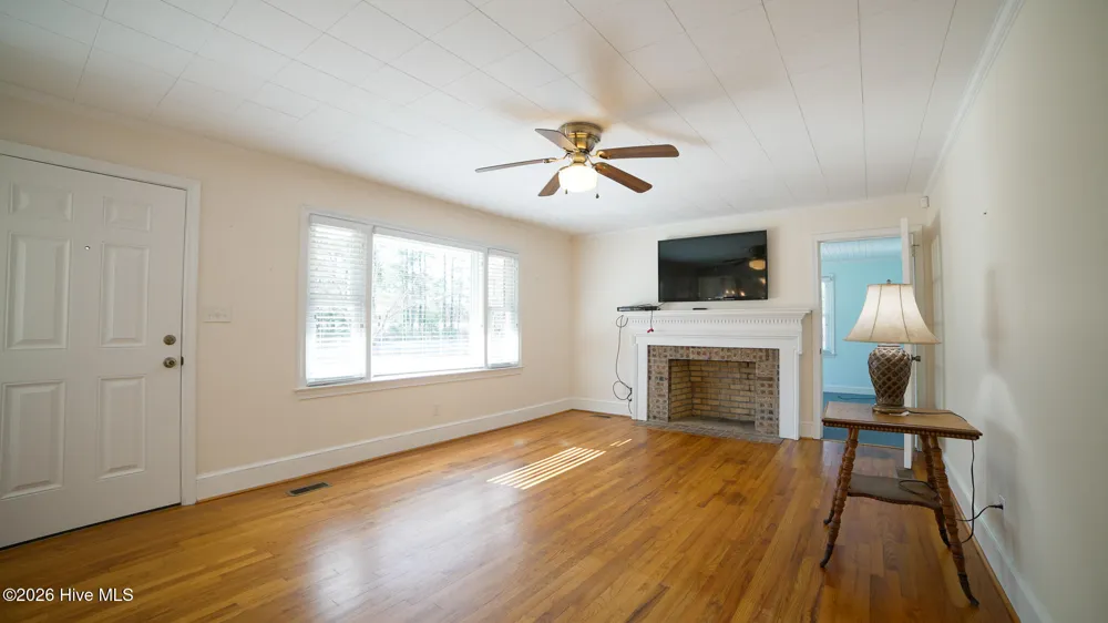 291 Whitehall Road Whiteville, NC 28472