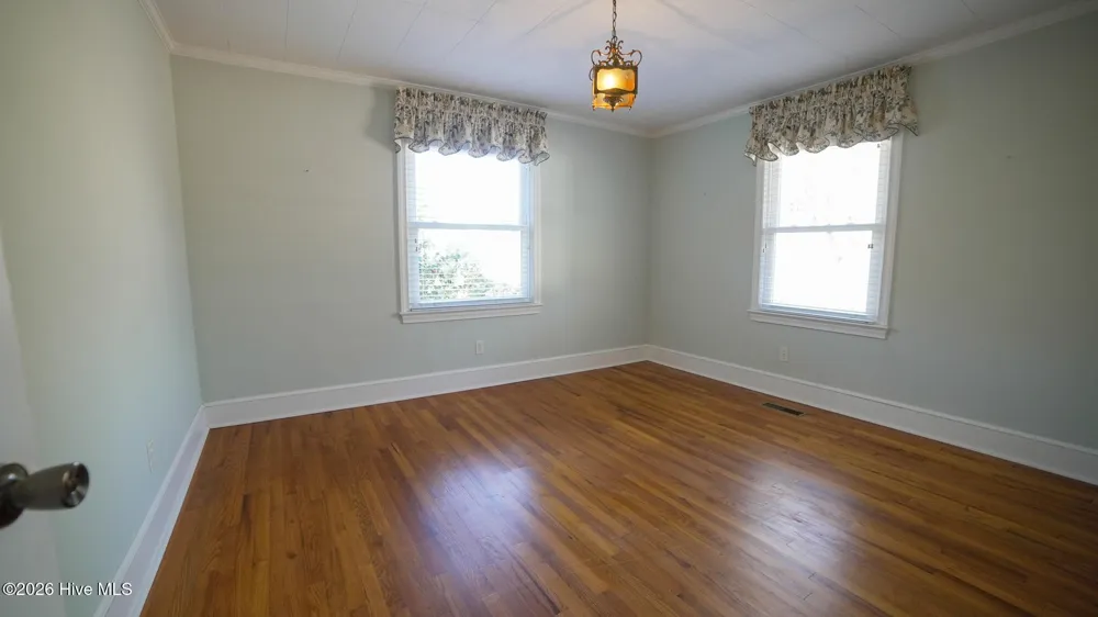 291 Whitehall Road Whiteville, NC 28472