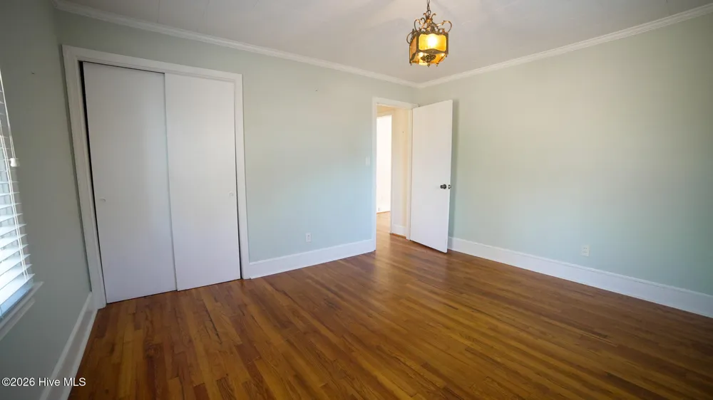291 Whitehall Road Whiteville, NC 28472