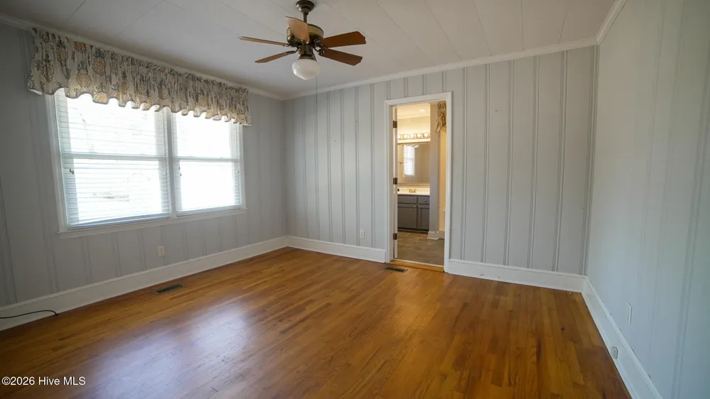 291 Whitehall Road Whiteville, NC 28472