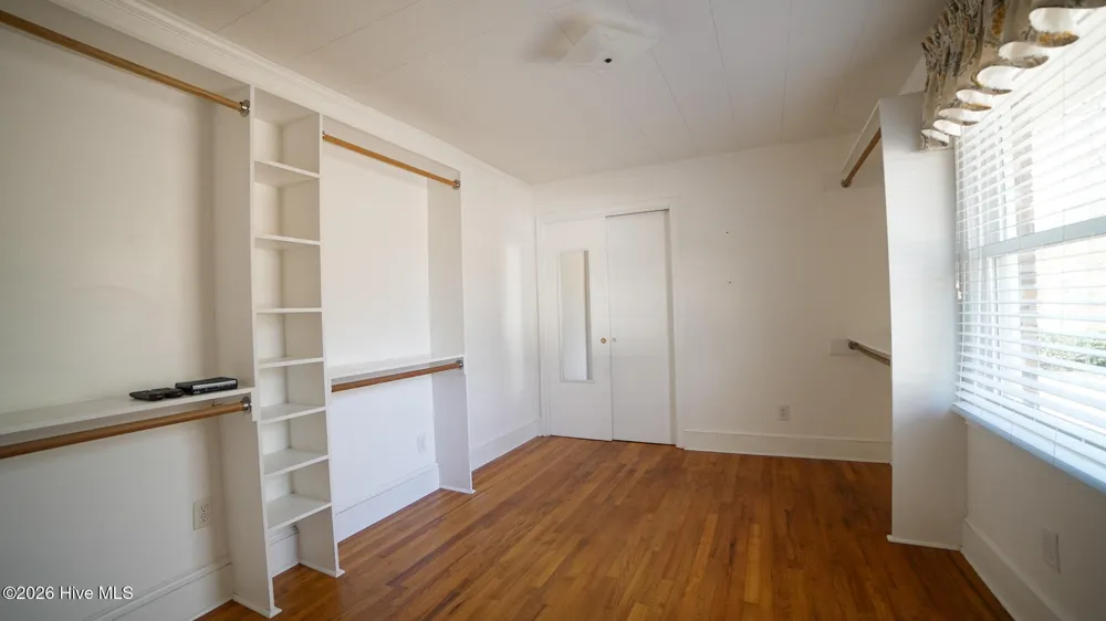 291 Whitehall Road Whiteville, NC 28472