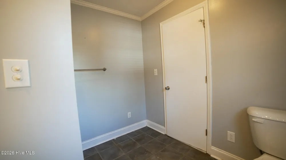 291 Whitehall Road Whiteville, NC 28472