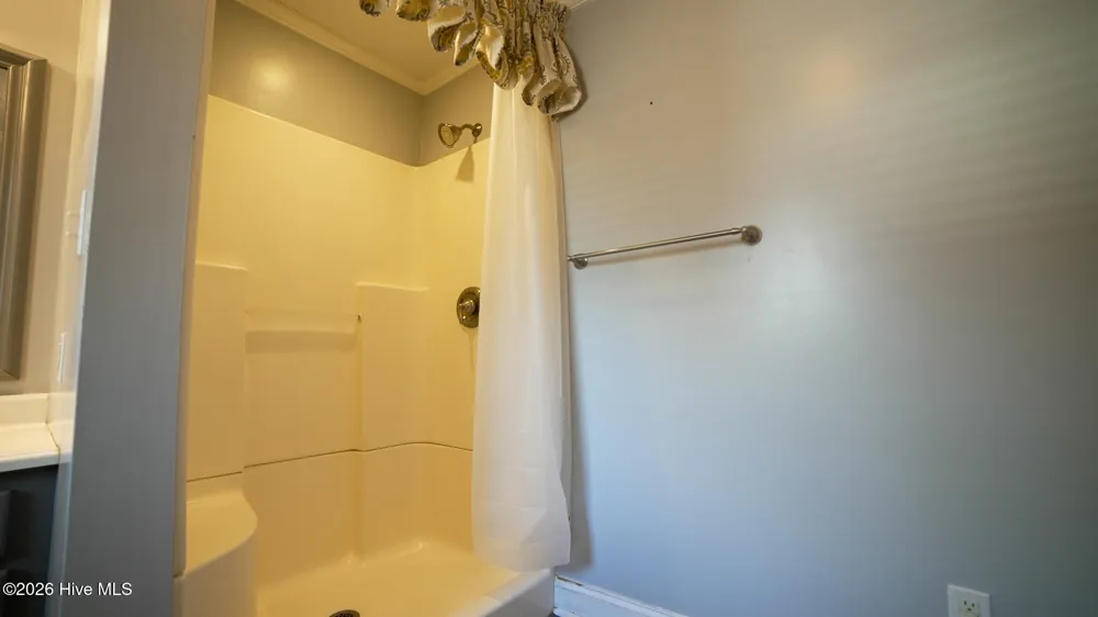 291 Whitehall Road Whiteville, NC 28472