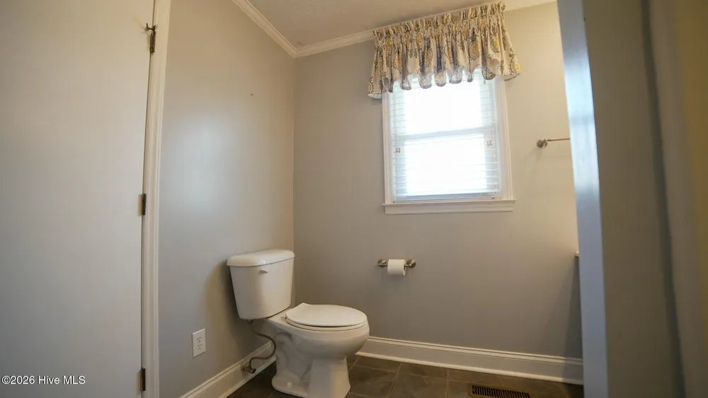 291 Whitehall Road Whiteville, NC 28472