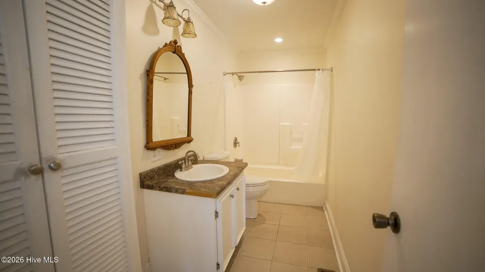 291 Whitehall Road Whiteville, NC 28472