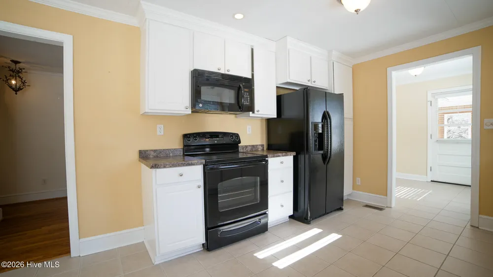291 Whitehall Road Whiteville, NC 28472