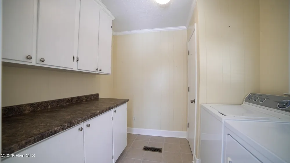 291 Whitehall Road Whiteville, NC 28472
