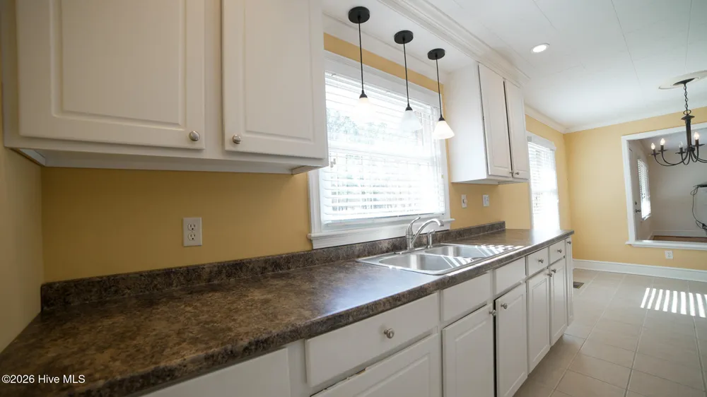 291 Whitehall Road Whiteville, NC 28472