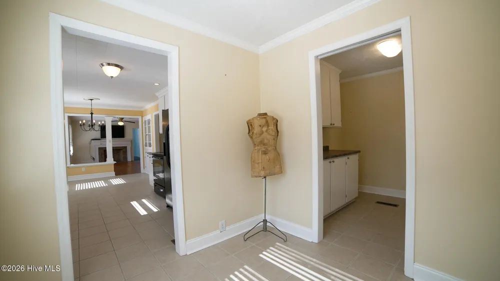 291 Whitehall Road Whiteville, NC 28472