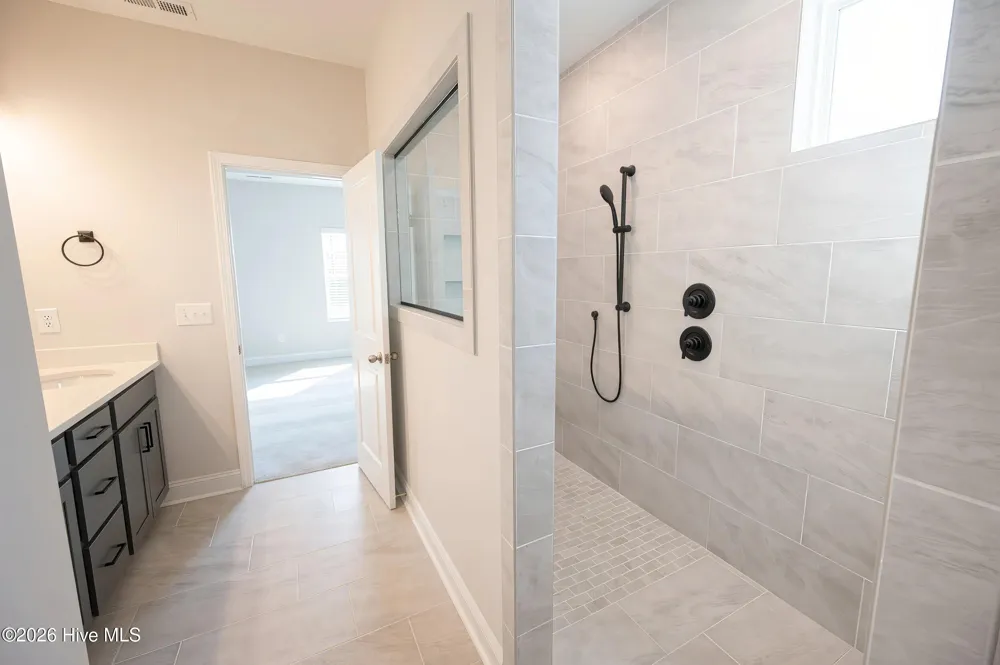 2208 Lakefront Drive SE #Vantage Bolivia, NC 28422