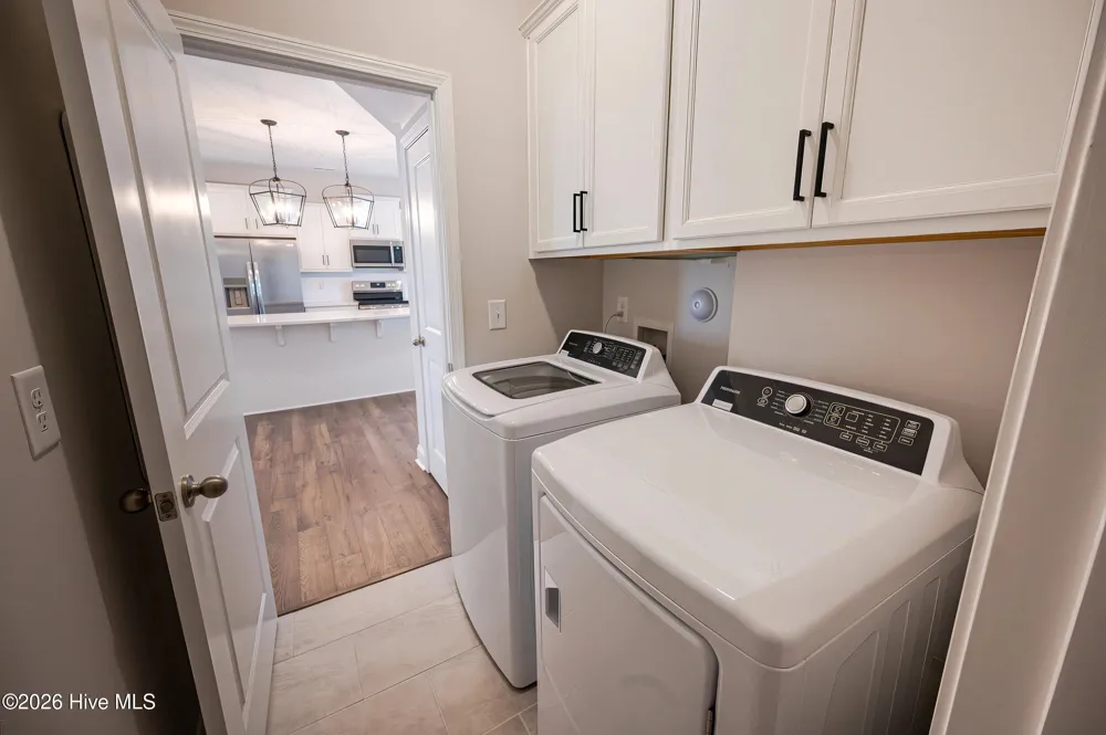 2208 Lakefront Drive SE #Vantage Bolivia, NC 28422