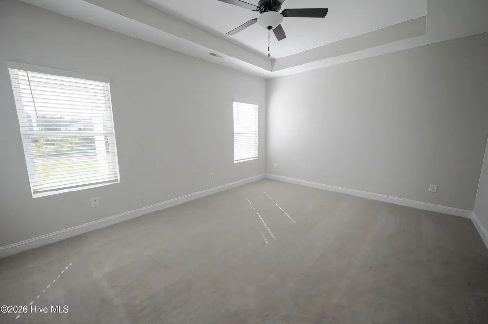 2208 Lakefront Drive SE #Vantage Bolivia, NC 28422