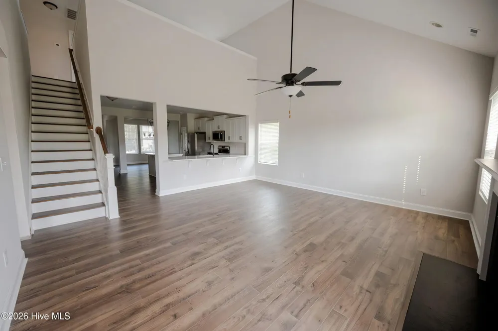 2208 Lakefront Drive SE #The Efficient Bolivia, NC 28422