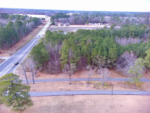 2080 Hwy 258