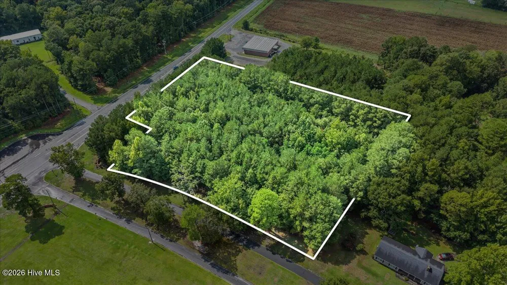 2080 Hwy 258 Kinston, NC 28504
