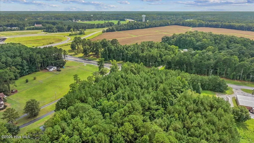 2080 Hwy 258 Kinston, NC 28504