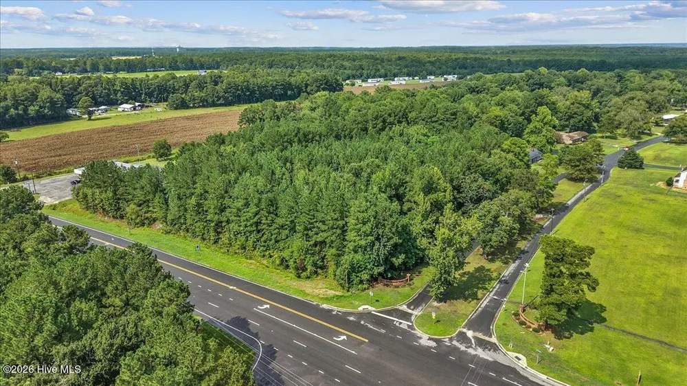 2080 Hwy 258 Kinston, NC 28504