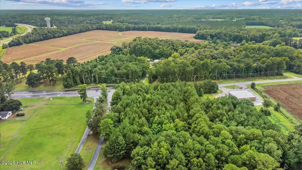 2080 Hwy 258 Kinston, NC 28504