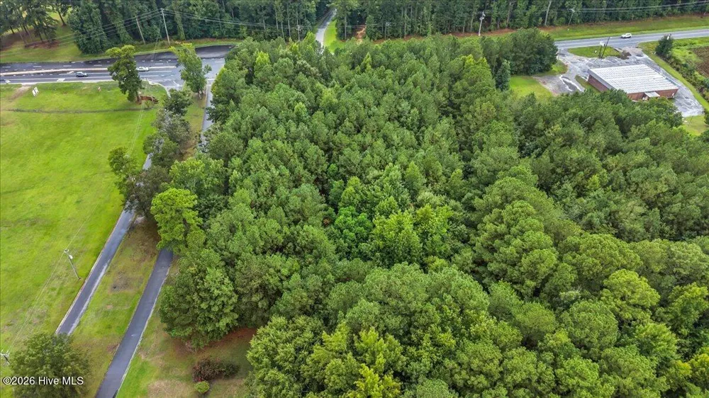 2080 Hwy 258 Kinston, NC 28504