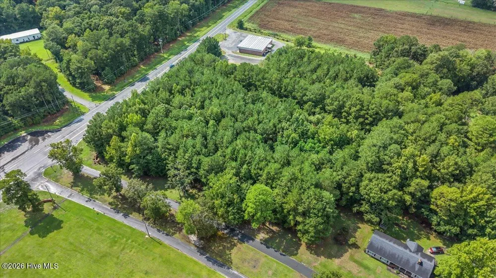 2080 Hwy 258 Kinston, NC 28504