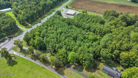 2080 Hwy 258
