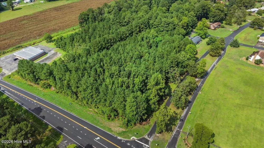 2080 Hwy 258 Kinston, NC 28504