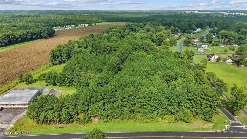 2080 Hwy 258 Kinston, NC 28504