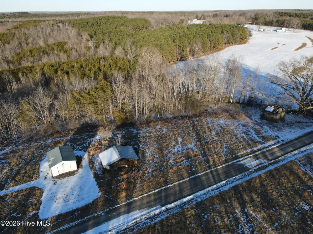 380 Redd Lane Java, VA 24565