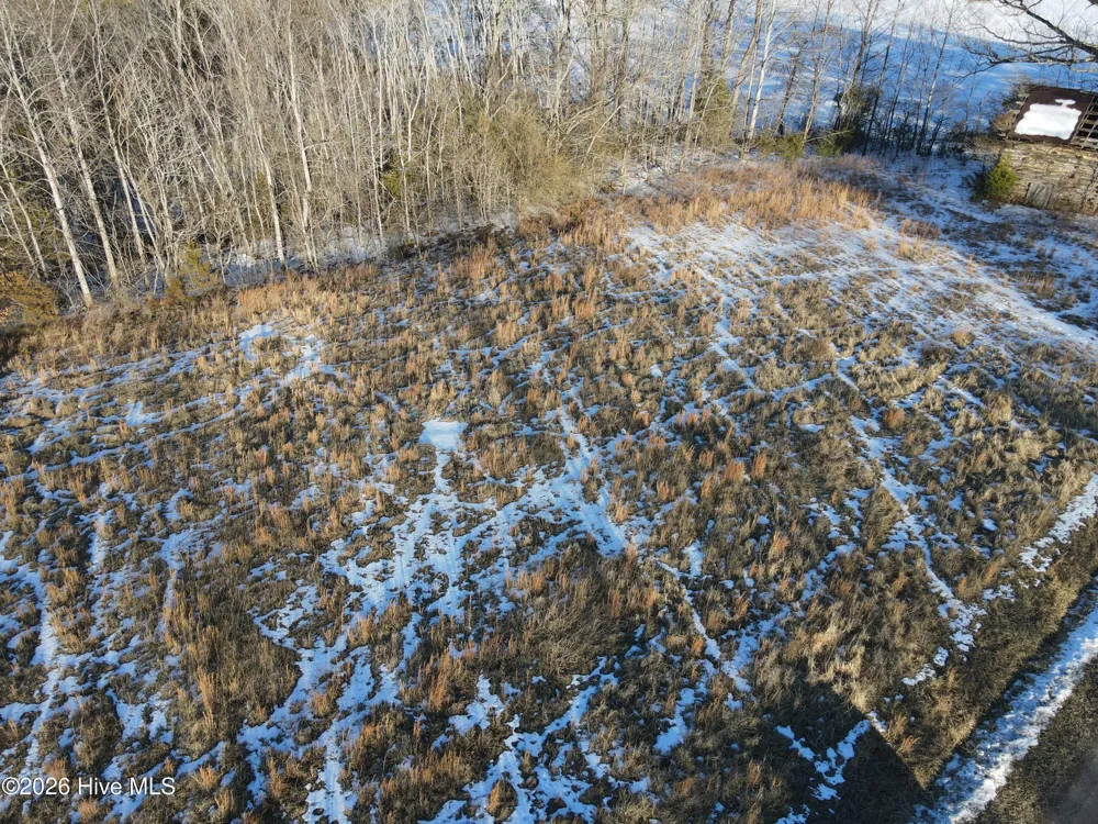 380 Redd Lane Java, VA 24565