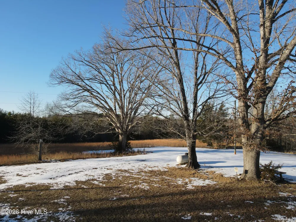 380 Redd Lane Java, VA 24565