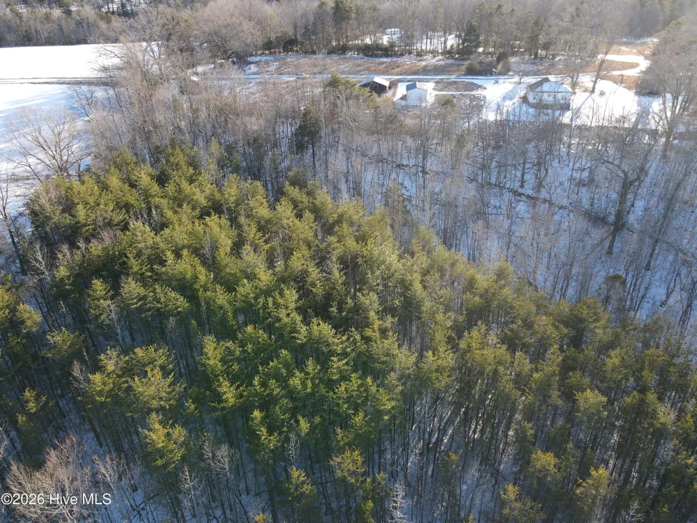 380 Redd Lane Java, VA 24565