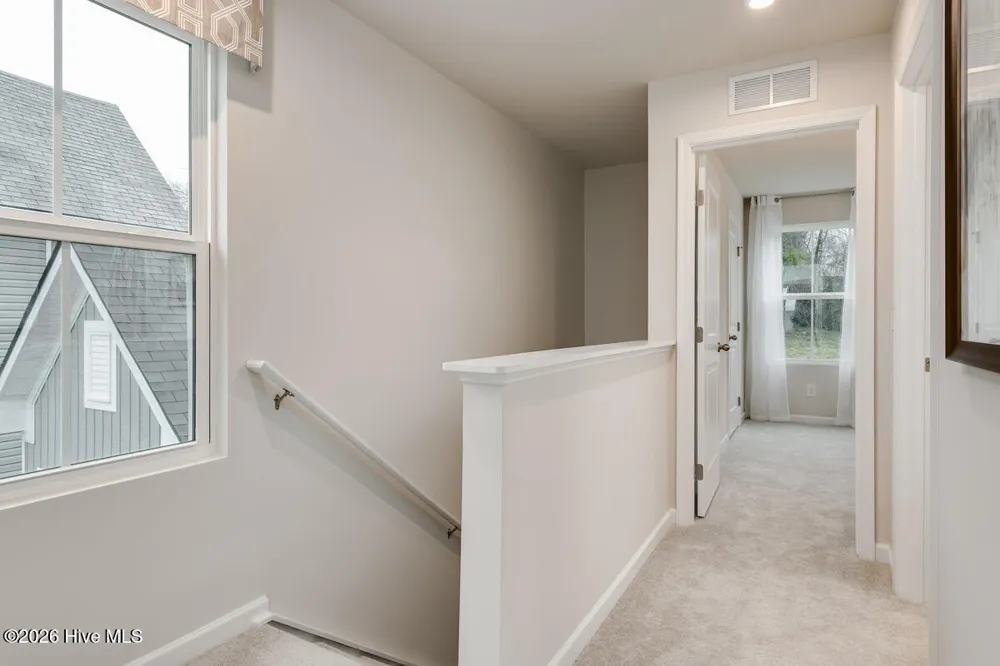 1424 Pine Log Trail NE Bolivia, NC 28422