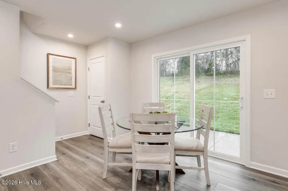 1424 Pine Log Trail NE Bolivia, NC 28422
