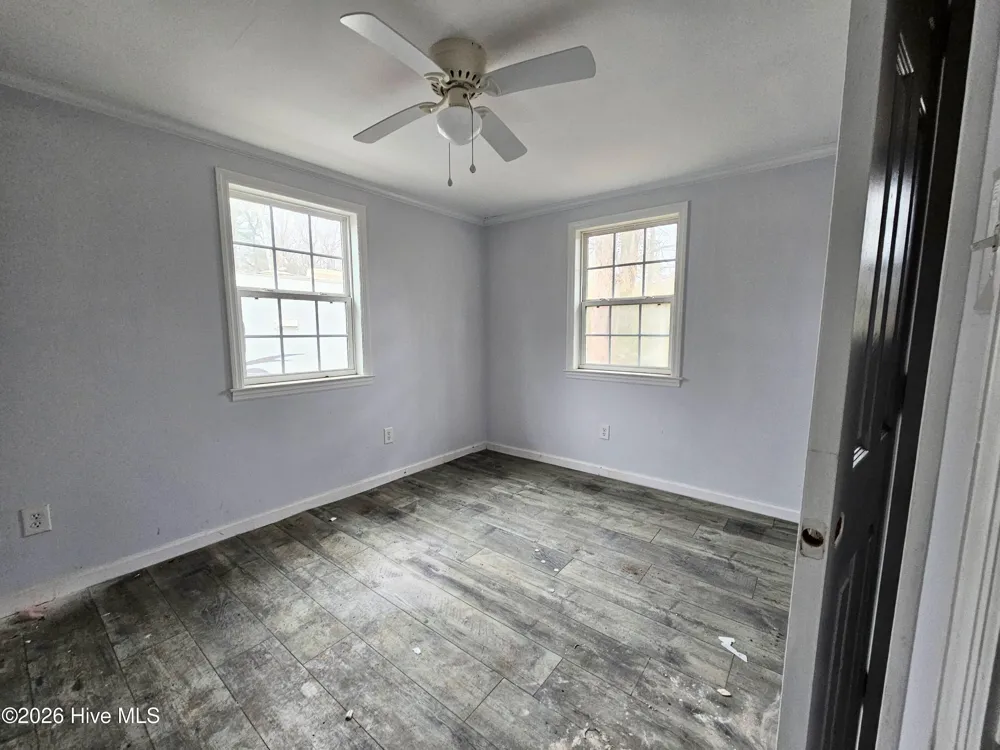 410 Devane Street Wallace, NC 28466