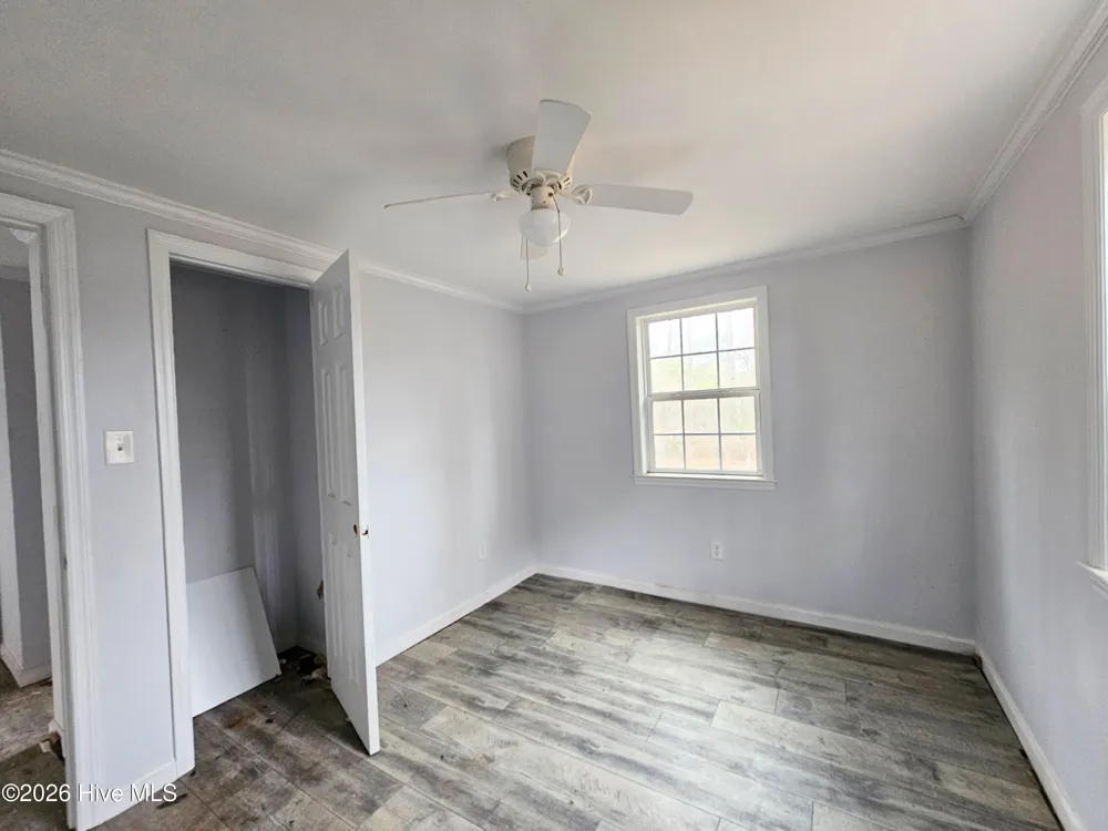 410 Devane Street Wallace, NC 28466