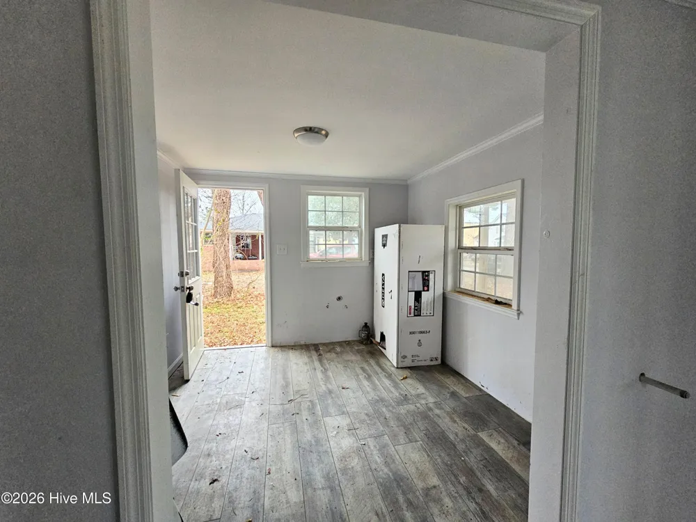 410 Devane Street Wallace, NC 28466