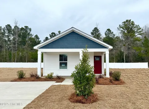 240 Ashworth Drive