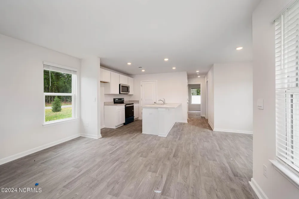 240 Ashworth Drive Tabor City, NC 28463