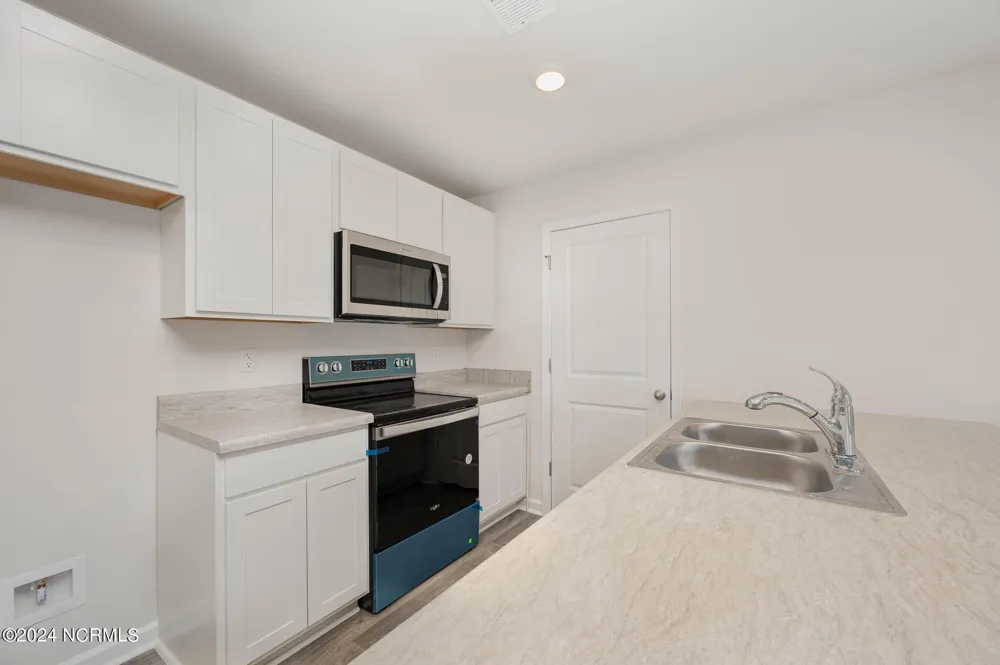240 Ashworth Drive Tabor City, NC 28463
